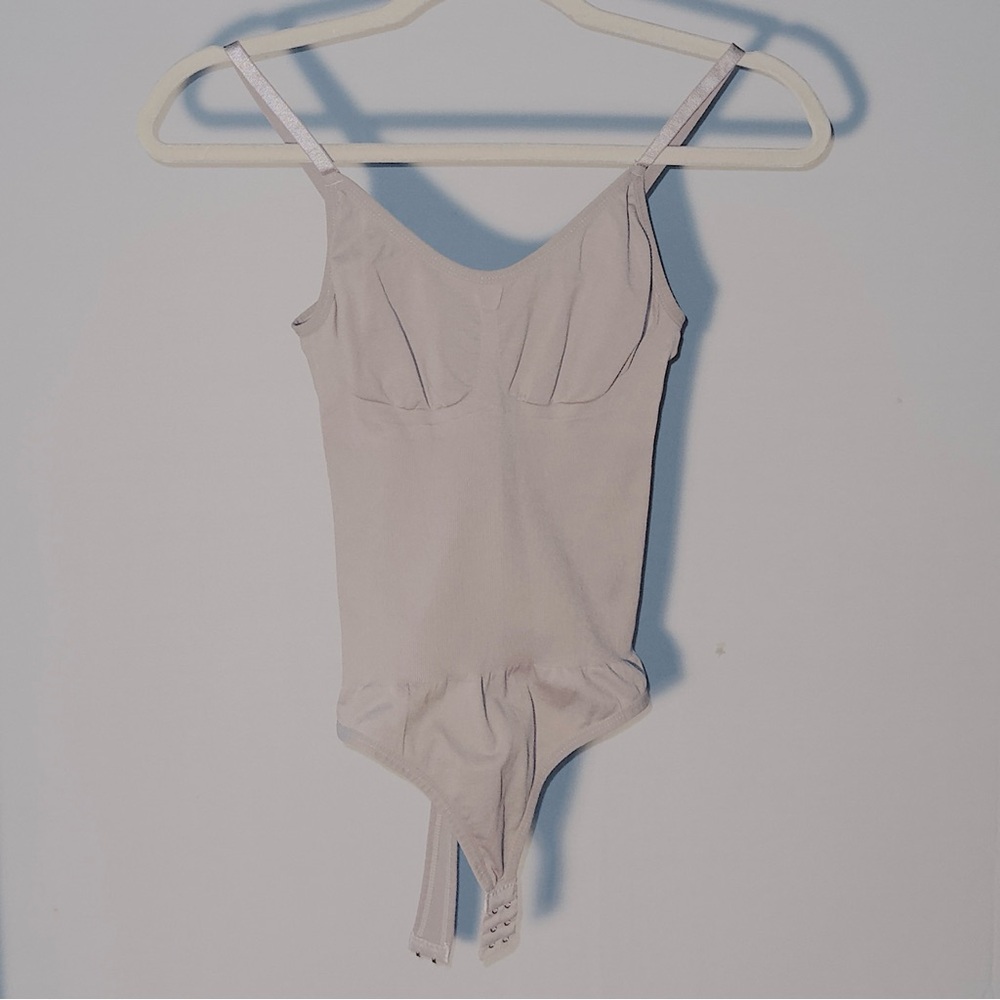 BODYSHAPING “BODY SUIT”